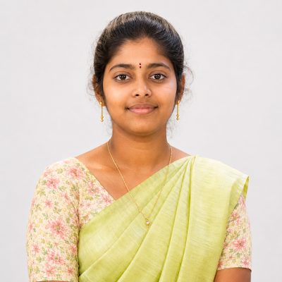 Ms. P. Uma Devi