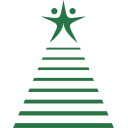 DMART Logo