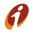 ICICI Logo