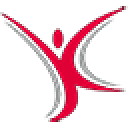 KIMS Hospital Logo