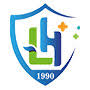 Lalitha Hospitals Logo