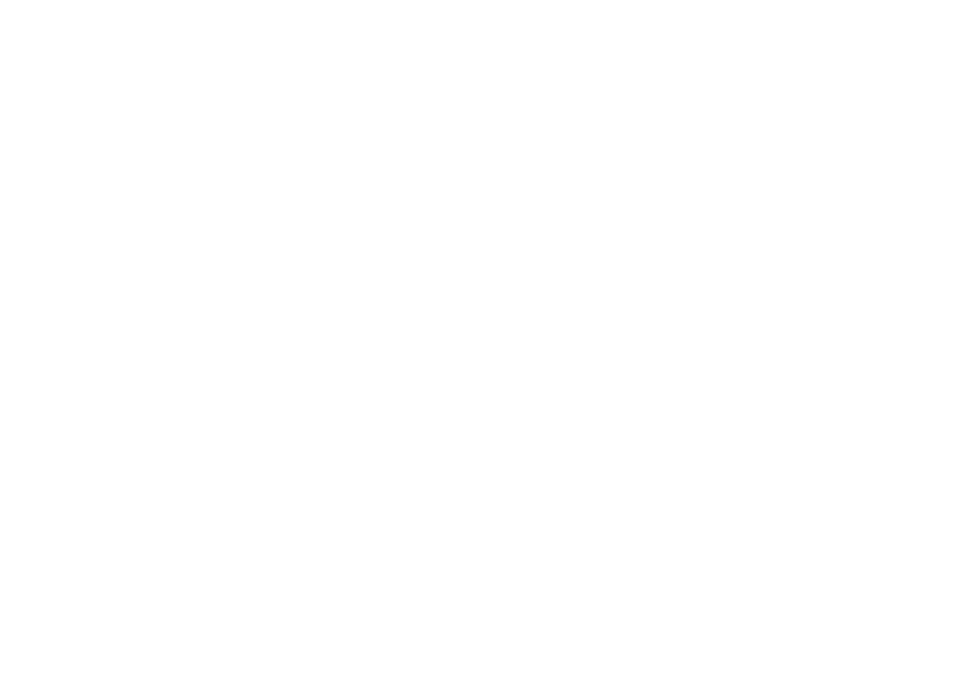 Mallemala Entertainment Logo