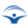 Medicover Logo