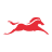 Pioneer Automotors Logo